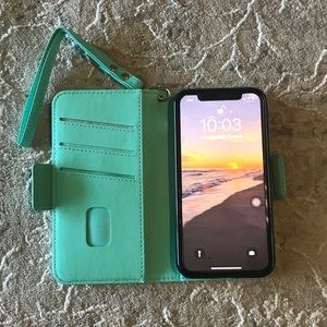 iPhone 11 Pro case 5.8 inches